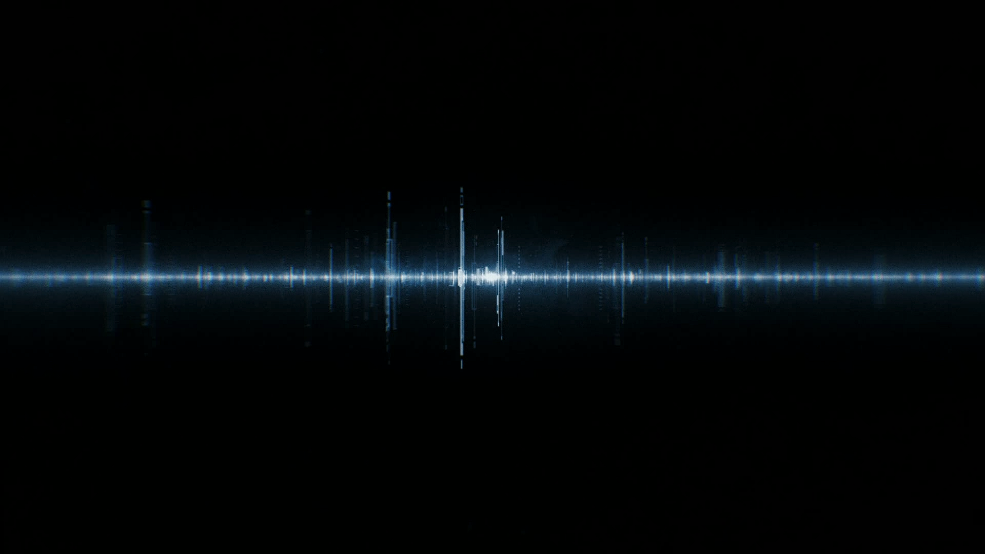 1779129404739.webp