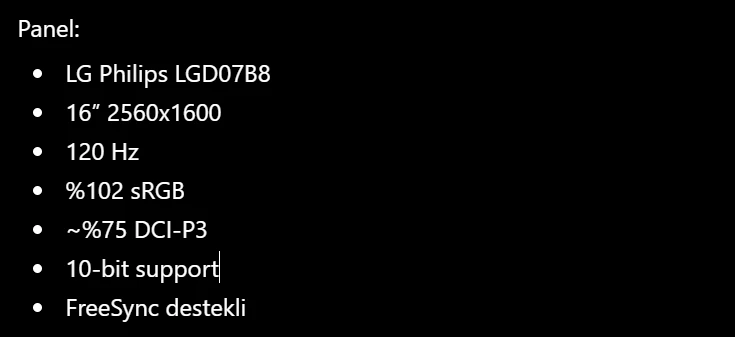 1779132643502.webp