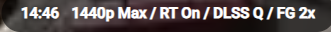 1779135814182.webp