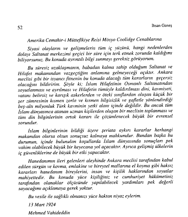 1779158855521.webp