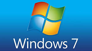 1779174011111.webp