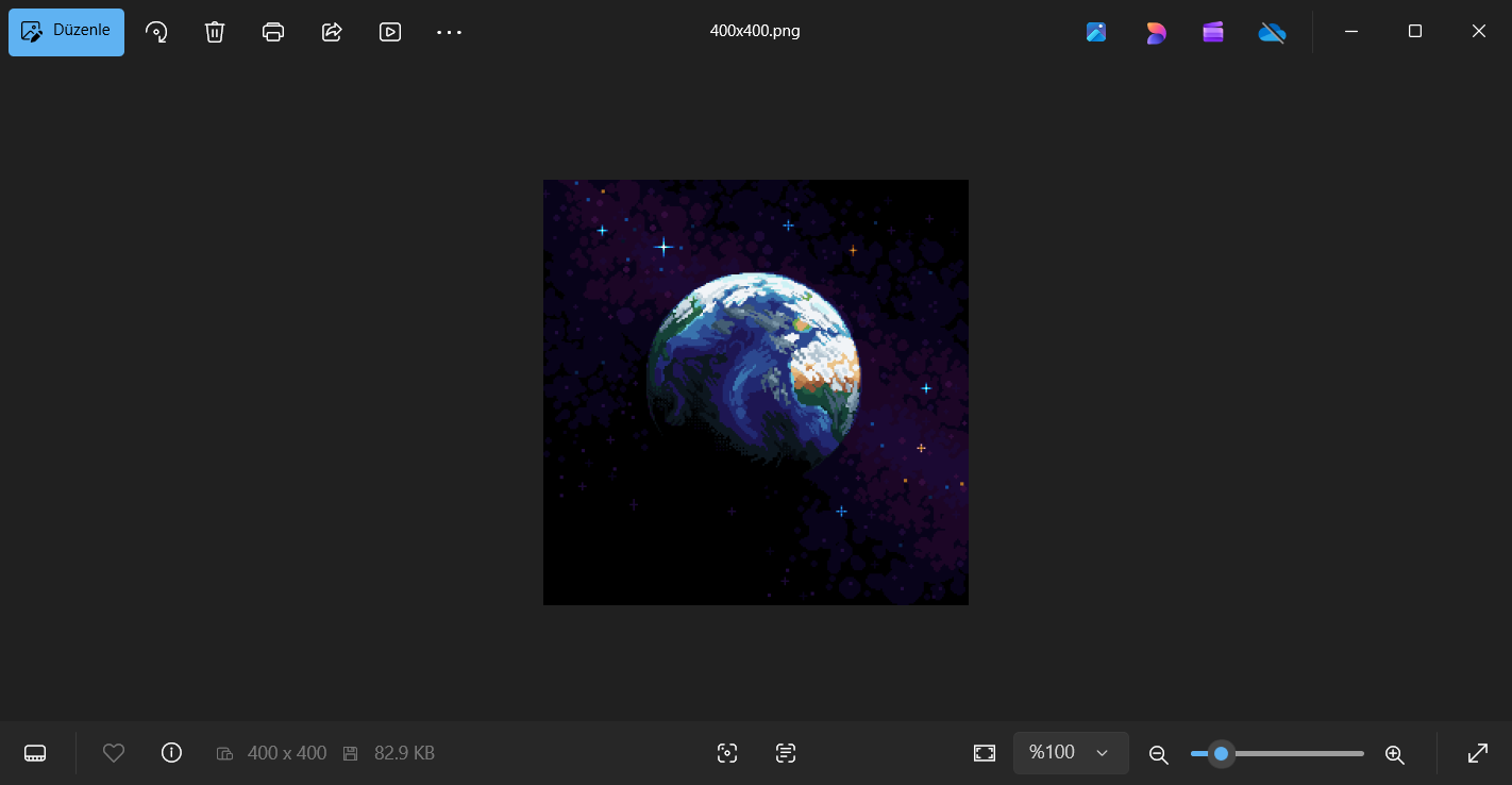 1779178897530.webp
