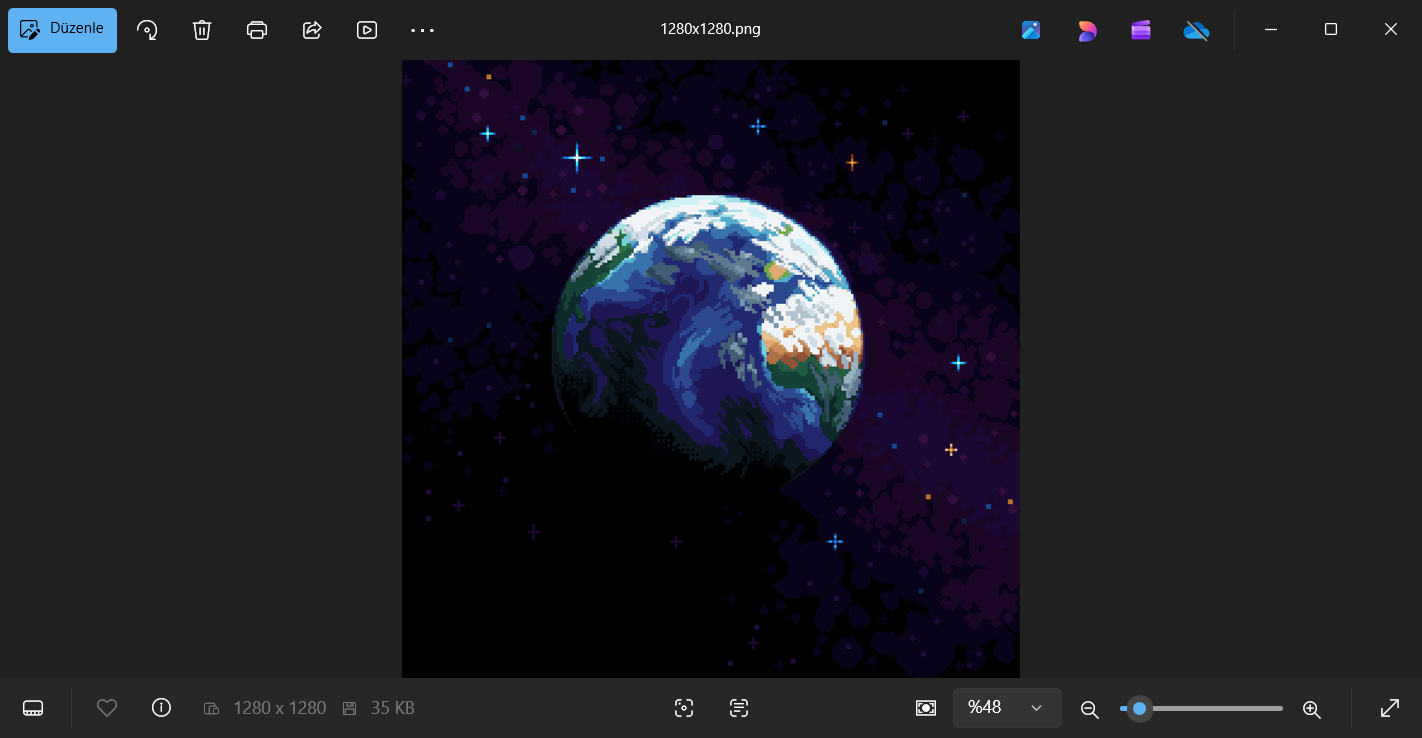 1779178956315.webp