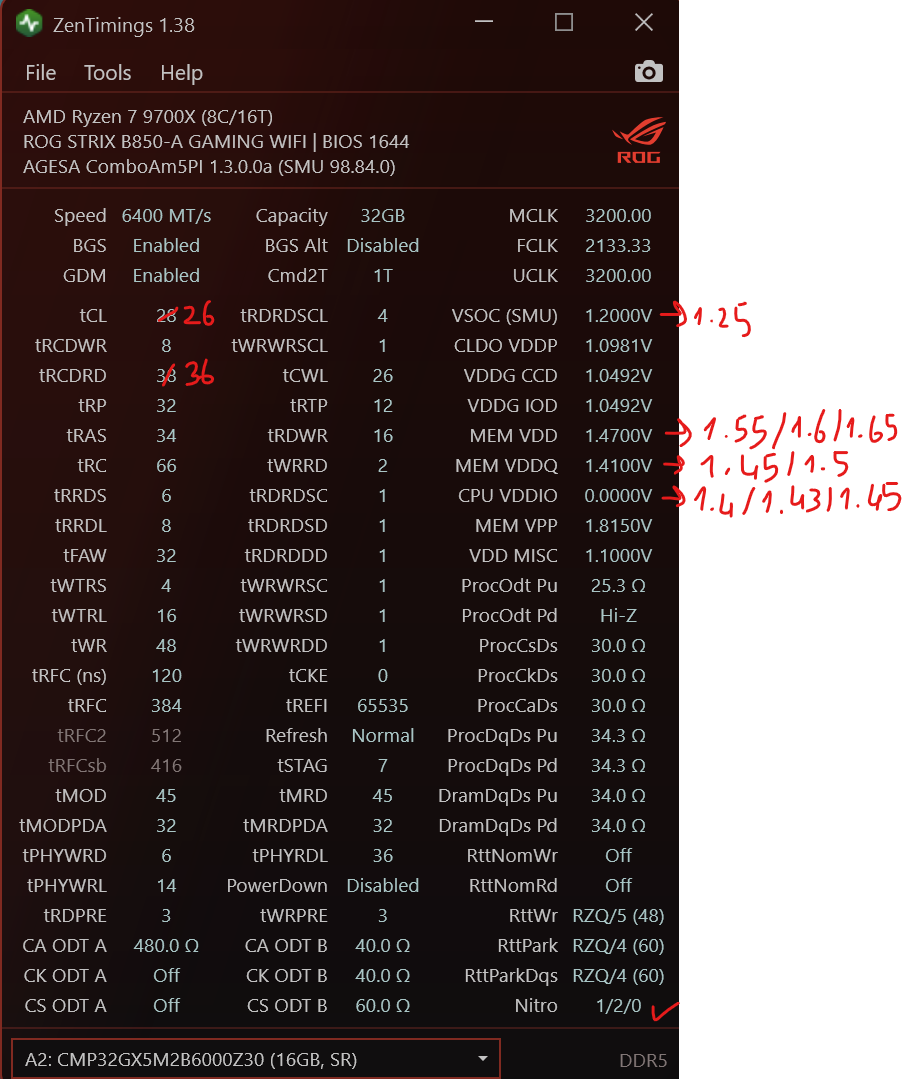 1779191424295.webp