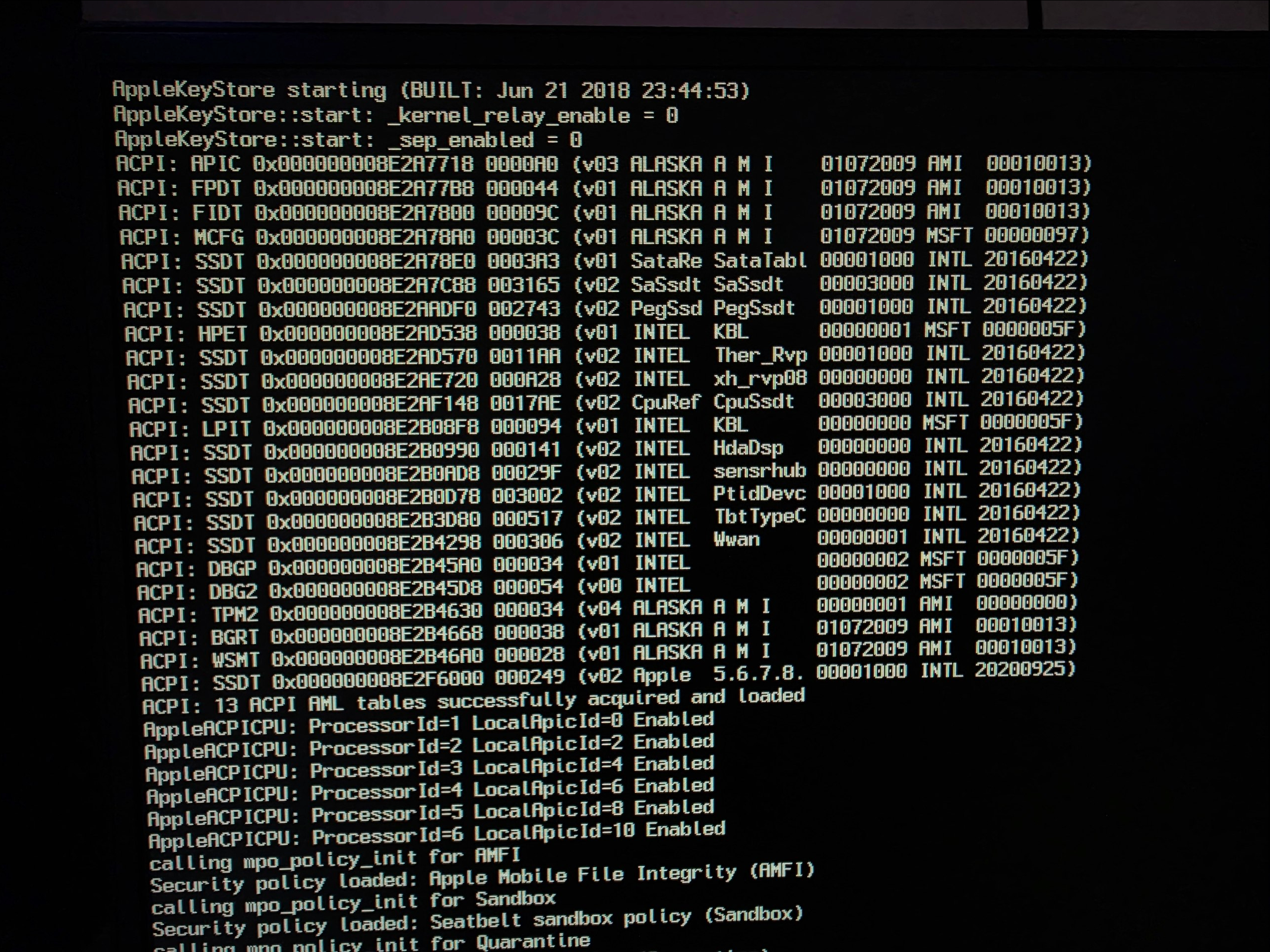 1779194029268.webp