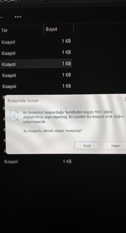 1779194116903.webp