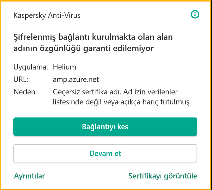 1779195780603.webp