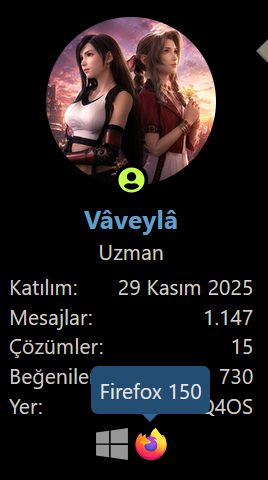 1779196164944.webp