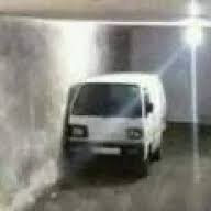 1779196554024.webp