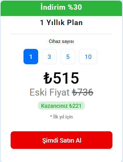 1779197045804.webp