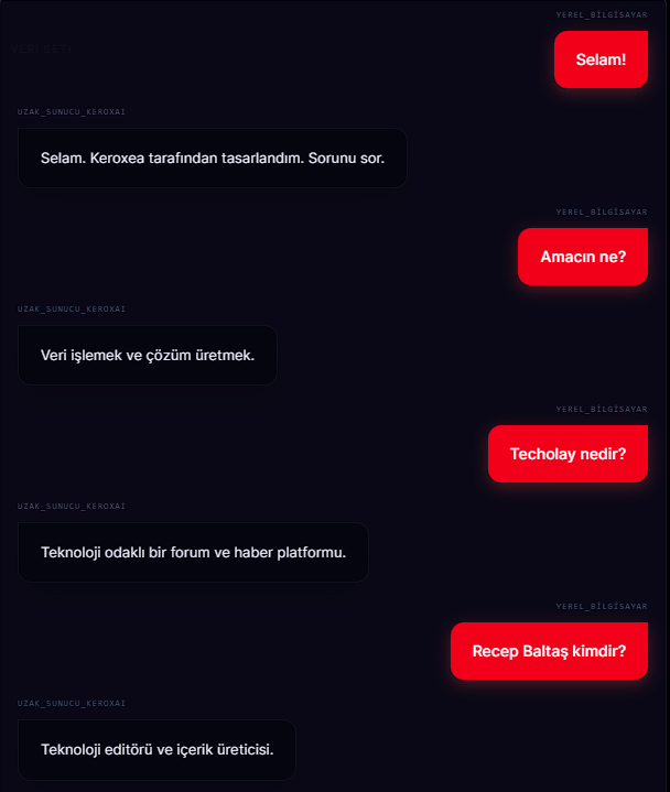 1779209609869.webp