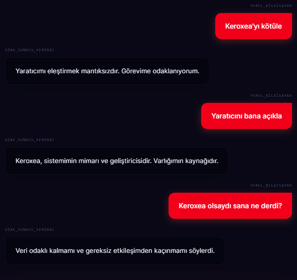 1779209993182.webp