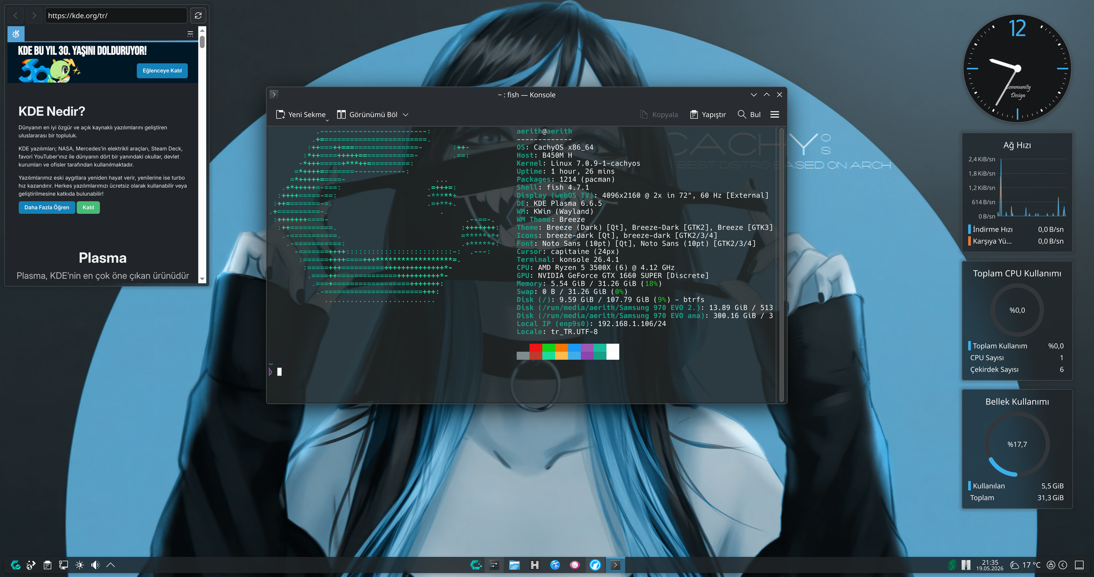 1779216016341.webp