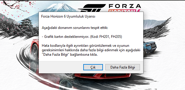 1779220685758.webp