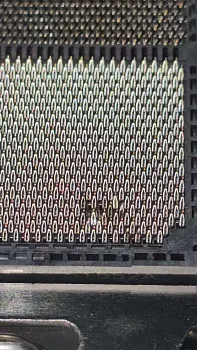 1779225999800.webp