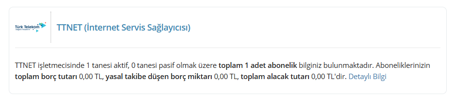 1779260632904.webp