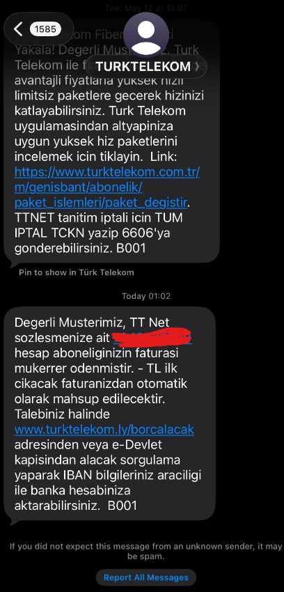 1779260771969.webp