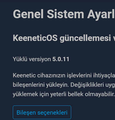 1779275794983.webp