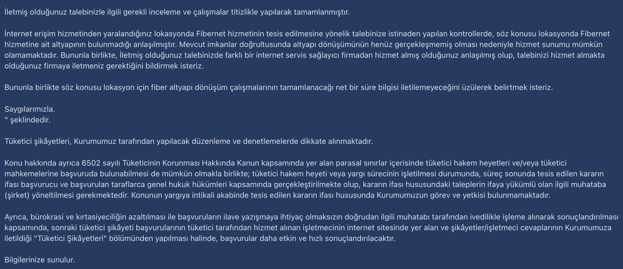 1779285805319.webp