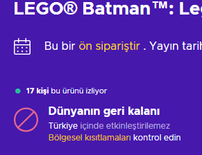 1779288122139.webp