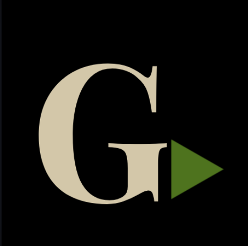 1779289092675.webp