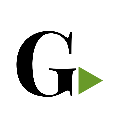 1779289118568.webp