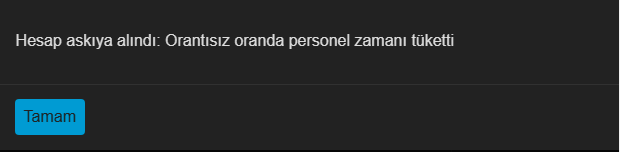 1779295192458.webp