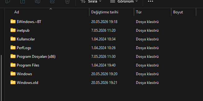 1779295261320.webp