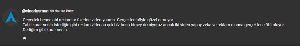 1779295676335.webp