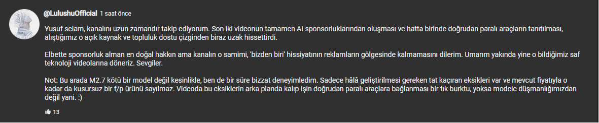 1779295684051.webp