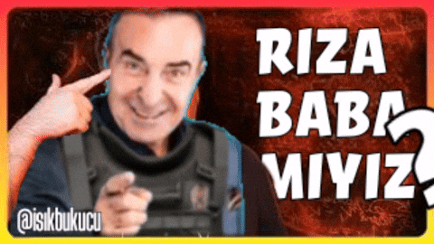 1779298147437.webp