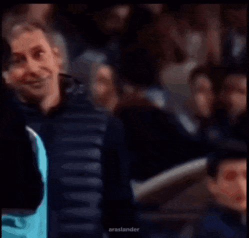 1779310422582.gif