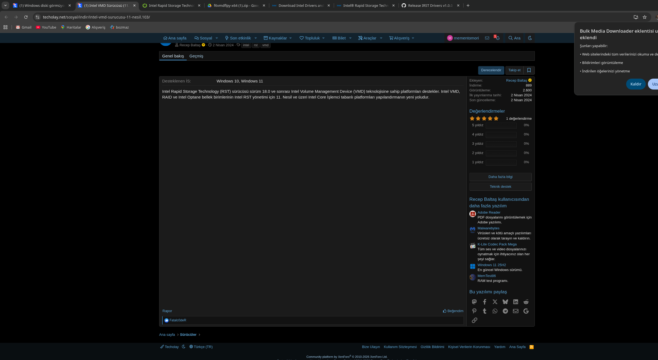 1779314993831.webp