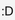 1779322099098.webp