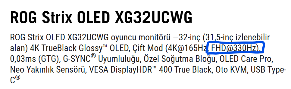 1779350264755.webp