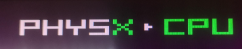 1779366942594.webp