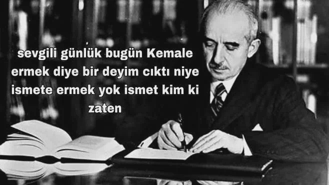 1779377011219.webp