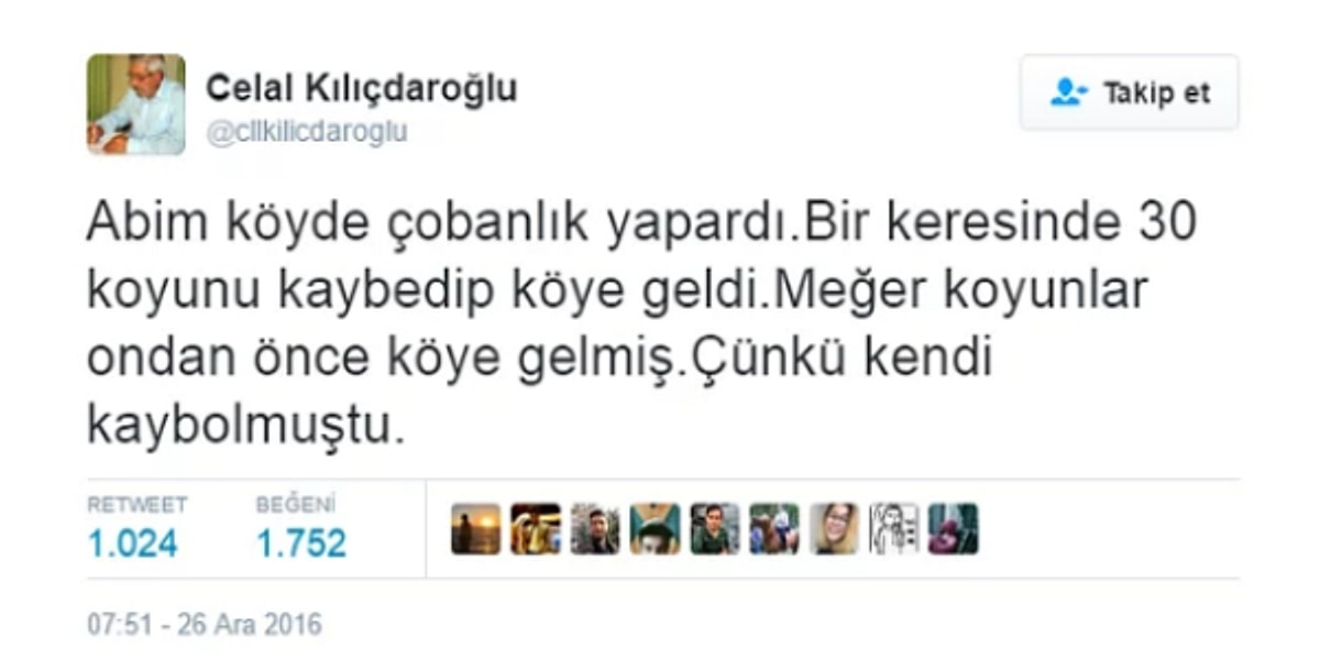 1779382318967.webp