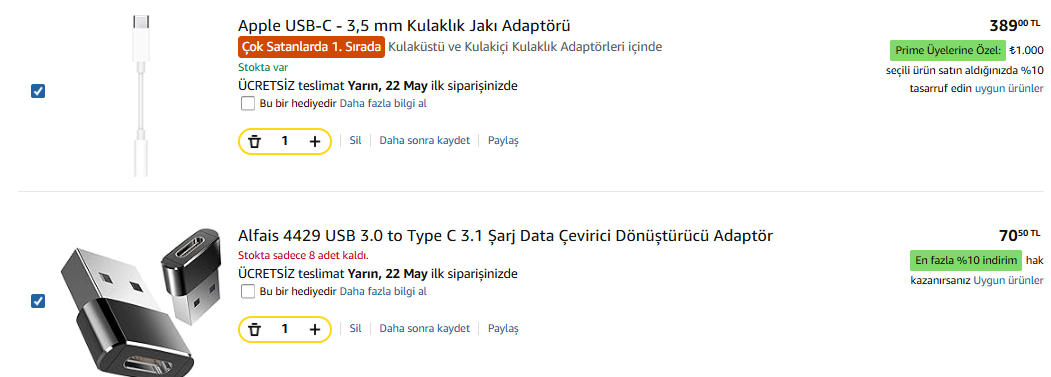 1779382646777.webp