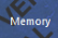 1779382871993.webp