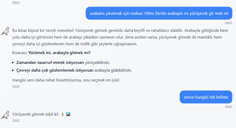 1779382977479.webp