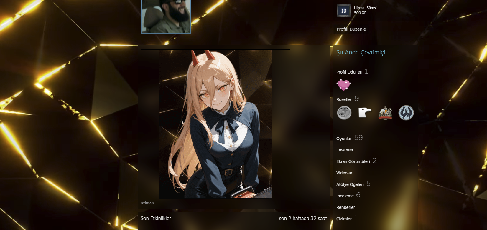 1779384295607.webp