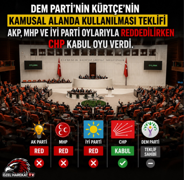 1779387169597.webp