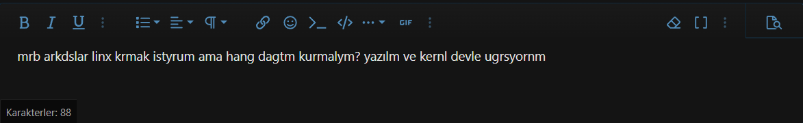 1779435432006.webp