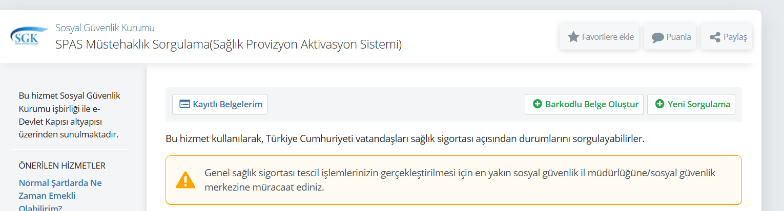 1779440148068.webp