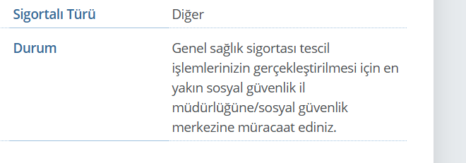 1779440173737.webp