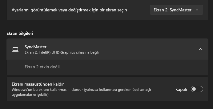 1779448960178.webp