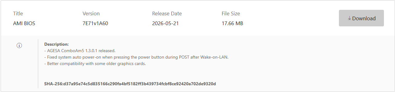 1779450227865.webp