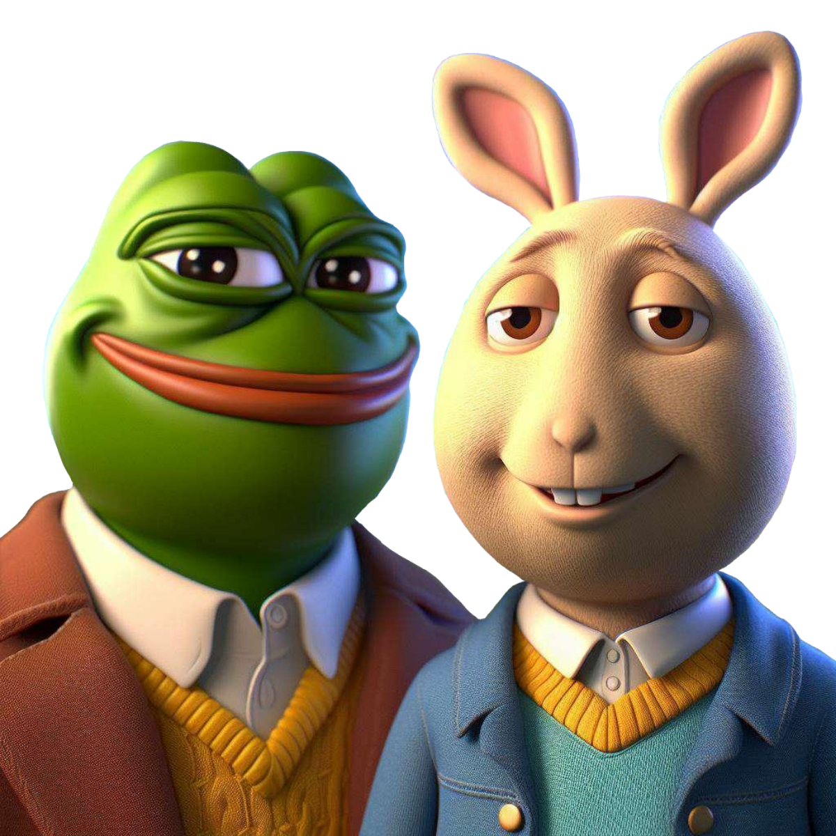 1779452322410.webp