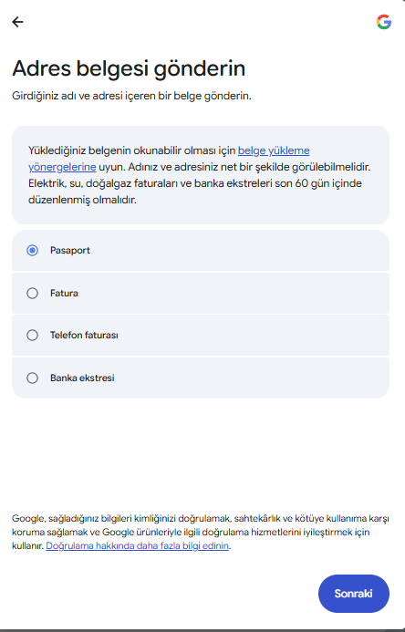 1779461131851.webp